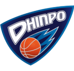 BC Dnipro