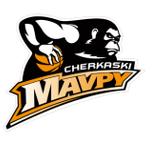 Черкасские мавпы
