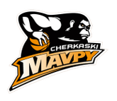 Черкасские мавпы