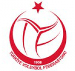 Kagitspor