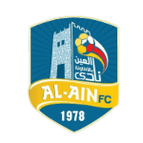 Аль-Айн