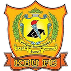 Kasem Bundit University