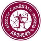 Cardiff Met Archers Women