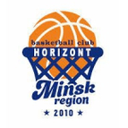 Horizont Minsk 2 Women