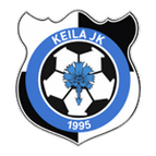 Keila