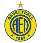 AEL