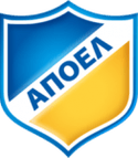 АПОЭЛ