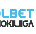 Hokiliiga