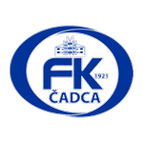 Čadca