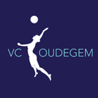 Oudegem Women