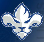 Trois-Rivières Lions