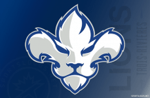 Trois-Rivières Lions