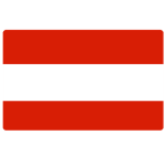 Австрия (жен.)