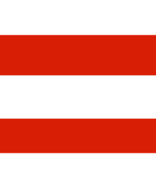Австрия (жен.)
