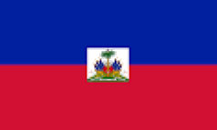 Гаити (жен.)