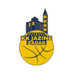 Jazine Arbanasi