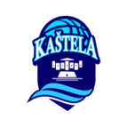 Kastela