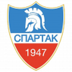 Спартак (Болгария)