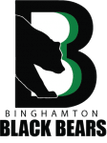 Binghamton Black Bears