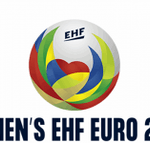 European Cup Women