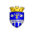 Edineţ