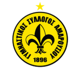 Марусси