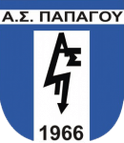 Papagou