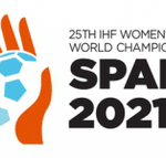 World Championship Women