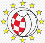 Gorica