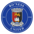 Bo’ness United