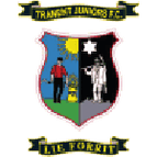 Tranent Juniors