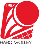Elitserien