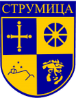 Strumica