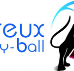 Evreux Women