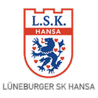 Luneburger SK Hansa