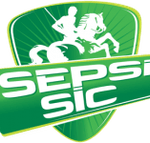 Sepsi-SIC Sfântu Gheorghe Women