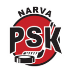 Нарва ПСК