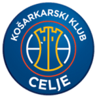 Целе