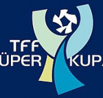 Турция. Суперкубок