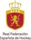 Испания (жен.)