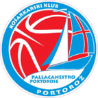 Portoroz