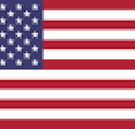 США (жен.) (жен.)