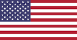 США (жен.) (жен.)