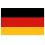Германия (жен.)