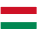 Венгрия (жен.)