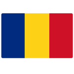 Румыния (жен.)
