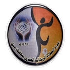 Sama Al Sarhan