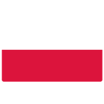 Польша (жен.)