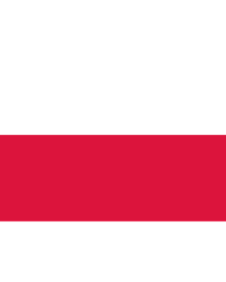 Польша (жен.)