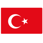 Türkiye Women